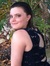 Stephanie S