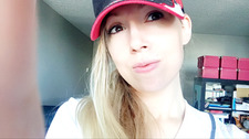 Erin