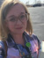 Tricia