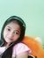 Cherly ...