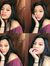 Shyna O...