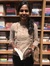 Priyaa ...