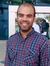 Ahmed W...
