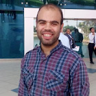 Ahmed Wahdan