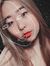 sally kim