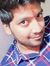 Dipak
