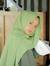 khaira ...