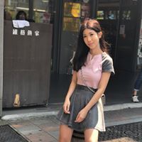 Ploy Nattida