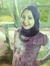 Nouran