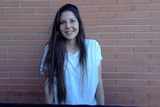 Marta Garzás