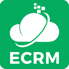 ECRM