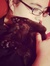 ♡ ♥ Destiny ♥ ♡
