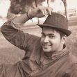 Praveen