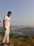 Ravi Kant