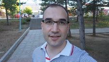 Ahmet Kara