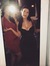 Megan W...