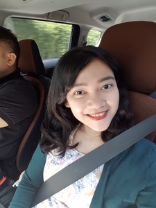 Ully Butarbutar