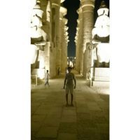 Amr Hisham