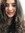 Gizem Yüce