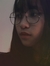 Hương N...