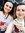Louise Esson (yeah_maybe) | 3 comments