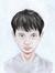 Amru
