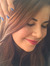 'karla Rodríguez