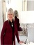 Lucy Coleman