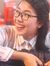 Phuong