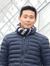 Jay Seong