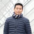 Jay Seong
