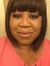 Andrea Chambliss