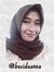 Ferra N...