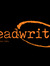 Readwrite