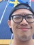 JC Tolentino