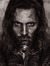 Jon Mroos