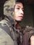 Faisal Oxs