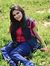 Nadia.sebaali