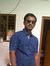 Parthi ...