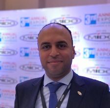 Mohamed Nabil