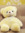 Arabella | 4 comments