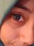 Novia S...