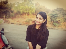 Anjali Priya