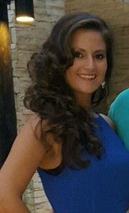 Christie Conlee