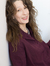 Susan Soesbe