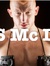 Sween McDervish