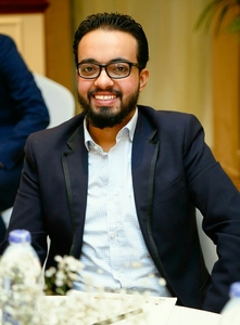 Ahmad Hassanin