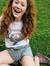 Hannah