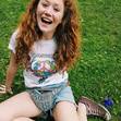 Hannah Hannah
