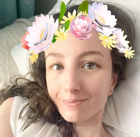 Naz Elbir - Ankara, 68, Turkey (72 books)